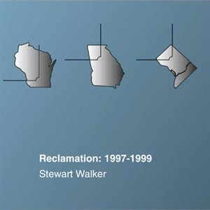 Reclamation: 1997-1999