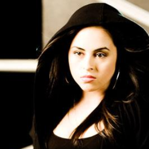 Barbi Esco photo provided by Last.fm