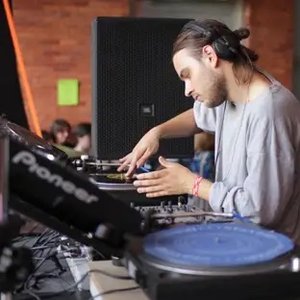 Avatar for Musicentrydelete