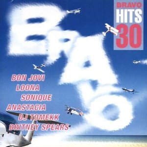 BRAVO Hits 30