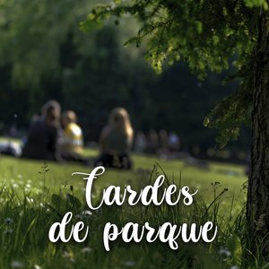 Tardes de parque