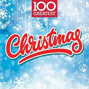 The Impressions - I Saw Mommy Kissing Santa Claus Lyrics - Zortam Music