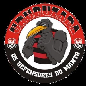 Urubuzada 的头像