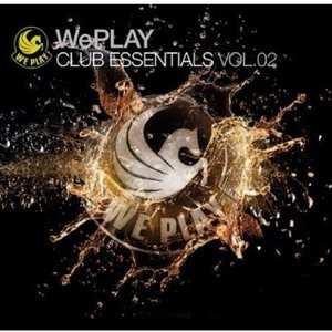 Weplay Club Essentials, Vol. 2