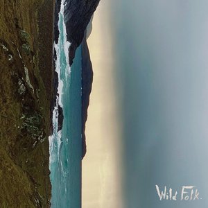 Wild Folk (Radio Edit) [Radio Edit] - Single