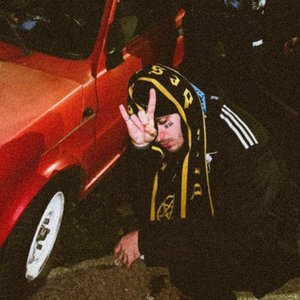 WARA is DEAD 的头像