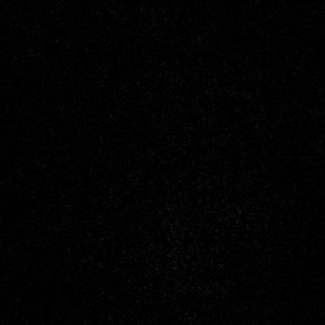 Avatar für dystre