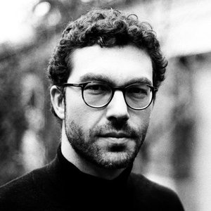 Edouard Cheritel 的头像