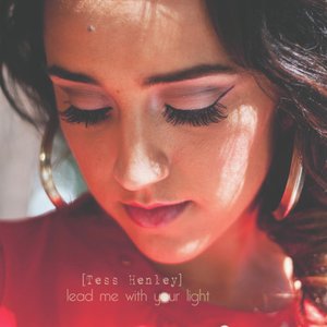 Lead Me with Your Light - Single