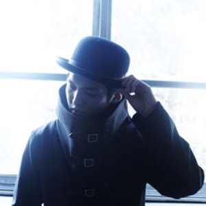 랍티미스트(Loptimist) 的头像