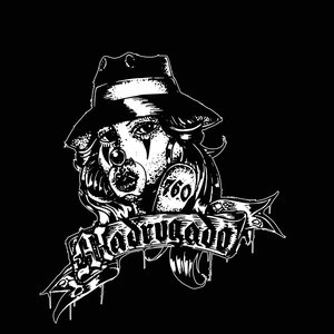 Madrugado 的头像