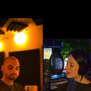 Feverkin & Laura Wolf 的头像