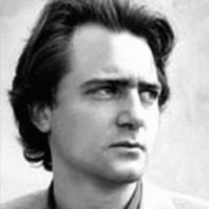 Martin Wettstein 的头像