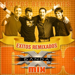 Exitos Remixados