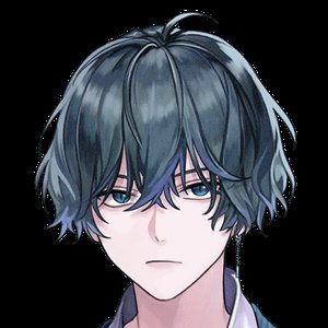 環野 揺（CV. 寺島 惇太） 的头像