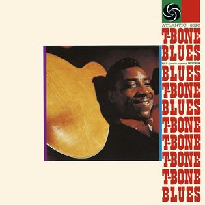 T-Bone Blues