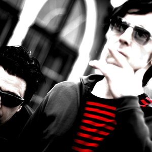 Insekt photo provided by Last.fm