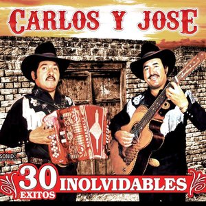 30 Exitos Inolvidables