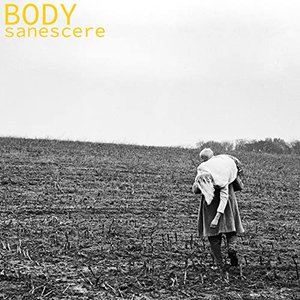 Body