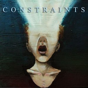 Constraints