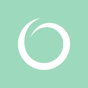 Oriflame 的头像