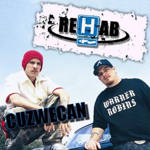 Rehab - Ballad of Dusty Lyrics - Zortam Music