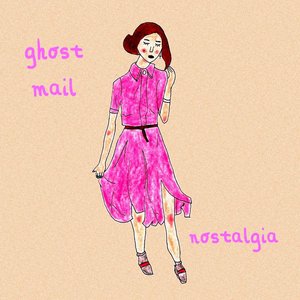 nostalgia (album version)