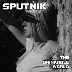 Avatar for Sputñik