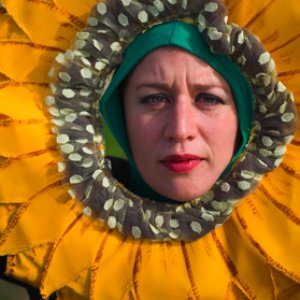 Avatar for Cilihili