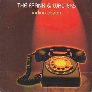 Indian Ocean EP