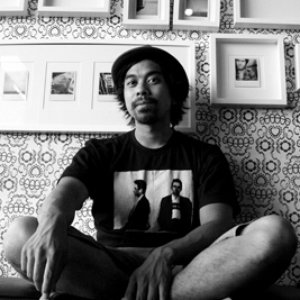 Free the Robots 的头像