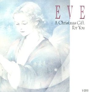 イヴ A Christmas Gift For You