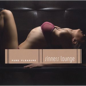 Velvet Lounge Project feat. Nidia Ortiz 的头像