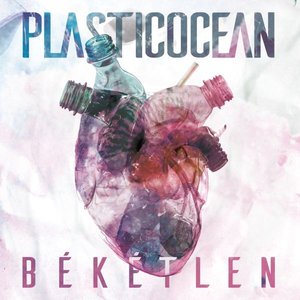 BÉKÉTLEN