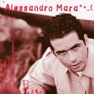 Alessandro Mara