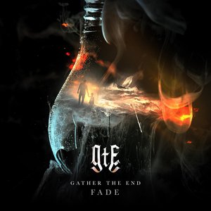 Fade