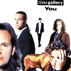 You