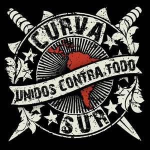 Unidos Contra Todo