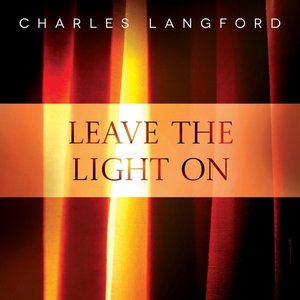 Leave the Light on - Single