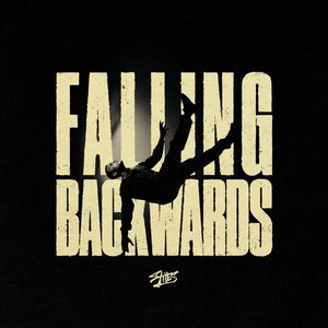 Falling Backwards