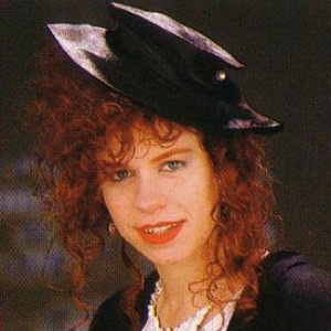 Avatar for Sarah Jane Morris; The Communards