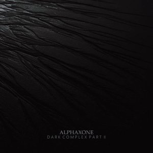 Dark Complex, Pt. 2