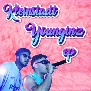 KLEINSTADT YOUNGINZ EP