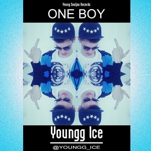 Youngg Ice 的头像