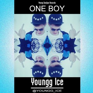 Image for 'Youngg Ice'