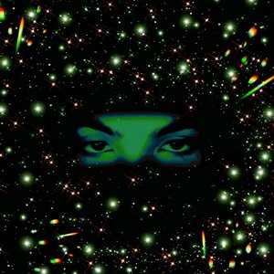 S I N T O N I A (Deluxe Edition)