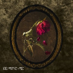 Remind Me