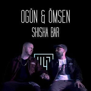 Shisha Bar - Single
