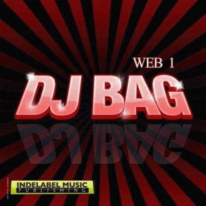 Dj bag web 1