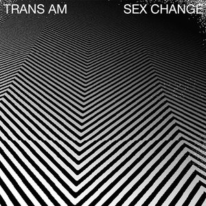 Years Mapped Out Vanishing Act Last Fm Years Mapped Out Vanishing Act Last Fm